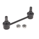 Purchase Top-Quality CHASSIS PRO - TK750594 - Sway Bar Link pa4