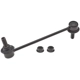 Purchase Top-Quality CHASSIS PRO - TK750597 - Sway Bar Link Kit pa3