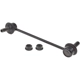 Purchase Top-Quality CHASSIS PRO - TK750597 - Sway Bar Link Kit pa4
