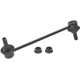 Purchase Top-Quality CHASSIS PRO - TK750598 - Sway Bar Link Kit pa3