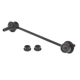 Purchase Top-Quality CHASSIS PRO - TK750598 - Sway Bar Link Kit pa4