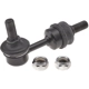 Purchase Top-Quality CHASSIS PRO - TK750603 - Sway Bar Link Kit pa3