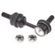 Purchase Top-Quality CHASSIS PRO - TK750603 - Sway Bar Link Kit pa4