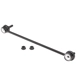 Purchase Top-Quality CHASSIS PRO - TK750604 - Sway Bar Link Kit pa4