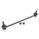 Purchase Top-Quality CHASSIS PRO - TK750605 - Sway Bar Link Kit pa3
