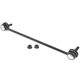 Purchase Top-Quality CHASSIS PRO - TK750605 - Sway Bar Link Kit pa4