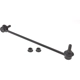 Purchase Top-Quality CHASSIS PRO - TK750610 - Sway Bar Link pa3