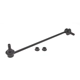 Purchase Top-Quality CHASSIS PRO - TK750610 - Sway Bar Link Kit pa4
