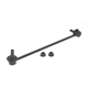 Purchase Top-Quality CHASSIS PRO - TK750611 - Sway Bar Link Kit pa4