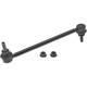 Purchase Top-Quality CHASSIS PRO - TK750612 - Sway Bar Link Kit pa3
