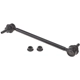 Purchase Top-Quality CHASSIS PRO - TK750612 - Sway Bar Link Kit pa4