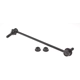 Purchase Top-Quality CHASSIS PRO - TK750616 - Sway Bar Link Kit pa2
