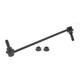 Purchase Top-Quality CHASSIS PRO - TK750616 - Sway Bar Link Kit pa3
