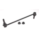 Purchase Top-Quality CHASSIS PRO - TK750617  -Sway Bar Link Kit pa3