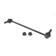 Purchase Top-Quality CHASSIS PRO - TK750617  -Sway Bar Link Kit pa4