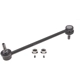 Purchase Top-Quality CHASSIS PRO - TK750630 - Sway Bar Link Kit pa3