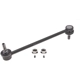 Purchase Top-Quality CHASSIS PRO - TK750630 - Sway Bar Link pa3