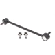 Purchase Top-Quality CHASSIS PRO - TK750630 - Sway Bar Link Kit pa4