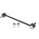 Purchase Top-Quality CHASSIS PRO - TK750630 - Sway Bar Link pa4