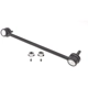 Purchase Top-Quality CHASSIS PRO - TK750651 - Sway Bar Link Kit pa3