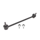 Purchase Top-Quality CHASSIS PRO - TK750651 - Sway Bar Link pa4