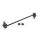 Purchase Top-Quality CHASSIS PRO - TK750659 - Sway Bar Link Kit pa3