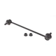 Purchase Top-Quality CHASSIS PRO - TK750659 - Sway Bar Link Kit pa4