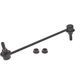 Purchase Top-Quality CHASSIS PRO - TK750660 - Sway Bar Link Kit pa3