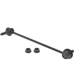 Purchase Top-Quality CHASSIS PRO - TK750660 - Sway Bar Link Kit pa4