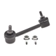 Purchase Top-Quality CHASSIS PRO - TK750670 - Sway Bar Link pa3