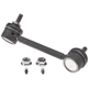 Purchase Top-Quality CHASSIS PRO - TK750670 - Sway Bar Link pa4