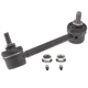 Purchase Top-Quality CHASSIS PRO - TK750671 - Sway Bar Link Kit pa3