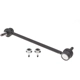 Purchase Top-Quality CHASSIS PRO - TK750682 - Sway Bar Link Kit pa4
