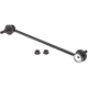 Purchase Top-Quality CHASSIS PRO - TK750691 - Sway Bar Link pa3