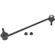 Purchase Top-Quality CHASSIS PRO - TK750691 - Sway Bar Link Kit pa4