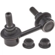 Purchase Top-Quality CHASSIS PRO - TK750706 - Sway Bar Link Kit pa3