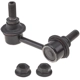 Purchase Top-Quality CHASSIS PRO - TK750706 - Sway Bar Link Kit pa4