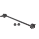 Purchase Top-Quality CHASSIS PRO - TK750719 - Sway Bar Link Kit pa4