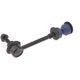 Purchase Top-Quality CHASSIS PRO - TK750743 - Sway Bar Link Kit pa3