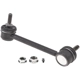 Purchase Top-Quality CHASSIS PRO - TK750749 - Sway Bar Link pa3