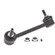Purchase Top-Quality CHASSIS PRO - TK750749 - Sway Bar Link pa4