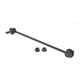 Purchase Top-Quality CHASSIS PRO - TK750793 - Sway Bar Link pa3