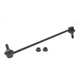 Purchase Top-Quality CHASSIS PRO - TK750793 - Sway Bar Link pa4