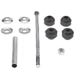Purchase Top-Quality CHASSIS PRO - TK80033 - Sway Bar Link Kit pa3