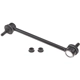 Purchase Top-Quality CHASSIS PRO - TK80066 - Sway Bar Link Kit pa3