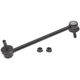 Purchase Top-Quality CHASSIS PRO - TK80066 - Sway Bar Link Kit pa4