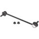 Purchase Top-Quality CHASSIS PRO - TK80104 - Sway Bar Link  Kit pa4