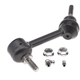 Purchase Top-Quality CHASSIS PRO - TK80140 - Sway Bar Link Kit pa3