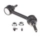 Purchase Top-Quality CHASSIS PRO - TK80140 - Sway Bar Link Kit pa4