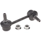 Purchase Top-Quality CHASSIS PRO - TK80157 - Sway Bar Link pa4